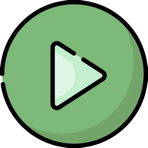 cenib.net movies|Watch HD & Free .